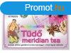 Td Meridin tea 20 db filter, lndzss tif, gymbr, bb