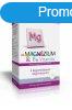 Magnzium 30 db tabletta, 375 mg magnzium, B6-vitamin - Int
