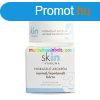 skIN by Yamuna hidratl arckrm 50 ml