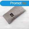 PRANA Relaxcis Lenmag Szemprna - Dark Sand