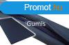 GLM Inkontinencia matracvd - Gumis - 200x90x10cm
