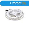 7W/m RGB 60led/m kltri LED szalag 980lumen - 212155