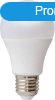 11W E27 A60 LED lmpa hideg fehr 5 v garancia - 233