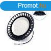 200W Csarnok vilgt LED lmpa 6500K (2 v garancia) - 1988