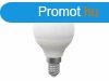 Strhm Ulke E14-es foglalat 8W-os LED-es izz natr fehr