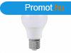 Strhm Erste E27-es foglalat 8W-os LED-es izz natr fehr