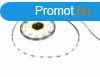 Perfectled Prmium 30 LED/mteres 12 V-os vzll hideg feh