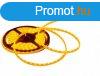 Perfectled Prmium 66 LED/mteres 12V-os vzll srga lvil
