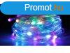 MasterLED 10m-es LED fnyfzr RGB  USB csatlakozval