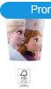 Disney Jgvarzs papr parti pohr (8 db-os)