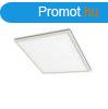 INESA LED panel 60x60 45W 3600Lm 3000K G2
