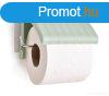 WC papr tart - Menta