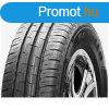 215/65R16C (109T) Rotalla RF19 Nyri Gumi Kisteher.