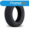 195/65R15 (91V) Tourador X Wonder TH2 Nyri Gumi szemly. 