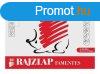 Rajzlap A/3, famentes, 120g, 20 lap/cs, Sni