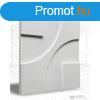 Loft-3D Dekor-05 beltri festhet gipsz 3d dekor falpanel fe