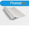 WHITE MAT / matt fehr 45cm x 15m ntapads tapta