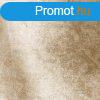 Krpitozott KERMA falpanel kerts forma, 25100 cm textil f