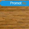 Wood-Look vinyl panel termkminta