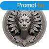 ntapads kr alak poszter tapta, ni indin arc  120x120 