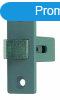 Assa Abloy FF-802 Zrnyelv