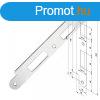 Assa Abloy EA324 konzol
