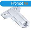 Assa Abloy kellekPB02 konzol