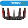 TP-Link Archer C5400X Wi-Fi Router