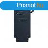 KEY-KUBEPRO bluetooth programoz interfsz teleptknek