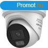 Hikvision - DS-2CD2347G3-LIS2UY/SRB(2.8mm)