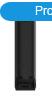 Ajax - MOTIONPROTECT-CURTAIN-BLACK
