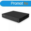 Foscam FNA108HE - 8 csatorns 8MP PoE hlzati rgzt