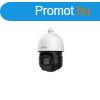 Dahua IP PT dmkamera - SD3D216NB-GNY (2MP, 5?80mm, kltri,