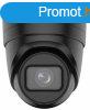 Hikvision - DS-2CD2H46G2-IZS-B (2.8-12)(C)