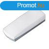Paradox 2WPGM - rdis PGM-modul