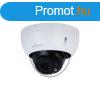 Dahua IPC-HDBW2841R-ZAS-27135 8 Mpx-es IP kamera