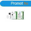Woox Smart Home Video Kapucseng - R4331 (3 fle tpellts,