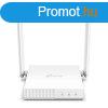 TP-Link TL-WR844N 300Mbps Multi-Mode Vezetk nlkli Router