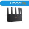 Tenda TX2L Pro Wi-Fi 6 Dual-Band vezetk nlkli Gigabit rou