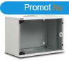 Lande LN-SH07U5440-LG-F0 NETbox SOHO 19" 7U 540x400 sz