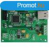 Paradox Hellas MRTCP_IP kommunikcis modul