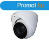 Dahua HAC-HDW2241T-Z-A-27135-S2-DIP 2 Mpx-es Analg HD kamer