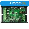 GLOBAL FIRE GFE-BCM-10 akkutlt, segdtp modul