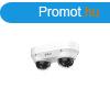 Dahua IP Dual dmkamera - IPC-HDBW2449F-AS-E2-IL (4MP, 2,8mm