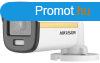 Hikvision - DS-2CE10UF3T-E (3.6mm)