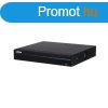 Dahua NVR4104HS-P-4KS2/L 4 csatorns IP rgzt