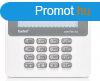 Satel - PRF-LCD-WRL