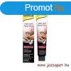 GimCat Malt Soft Extra Szrold Paszta 100g