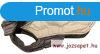 Zoobeedoo Hawaii Kutyakabt mogyor/csont