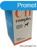 C-11 Complex Tabletta 60db